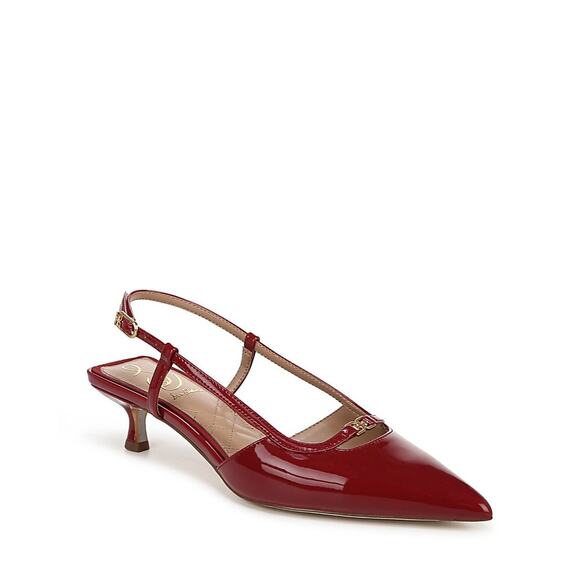 Sam Edelman Toni Women's - Picture 1 of 3